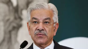 India Strikes in Pakistan: पाकिस्तान के रक्षा मंत्री&hellip;