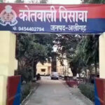 अलीगढ़: वायुसेना के जवान की जमीन पर अवैध कब्जा, परिवार से मारपीट का मामला वायरल