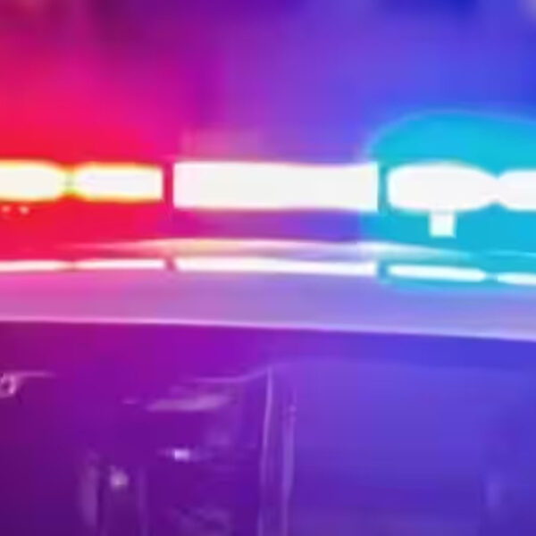 अलीगढ़: गांव में झगड़ा रोकने की कोशिश युवक&hellip;