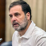 ऑपरेशन सिंदूर में विमान नुकसान पर राहुल गांधी ने सरकार से मांगा जवाब