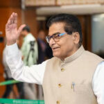 सपा नेता रामगोपाल यादव की जातिसूचक टिप्पणी पर बवाल, कई जिलों में विरोध प्रदर्शन तेज