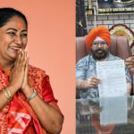 सदर बाजार में छाया सन्नाटा: शिफ्टिंग के बयान से व्यापारियों में मचा हड़कंप
