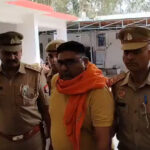 संभल: बिजली विभाग के JE विजय पाल का ठगी का खुलासा