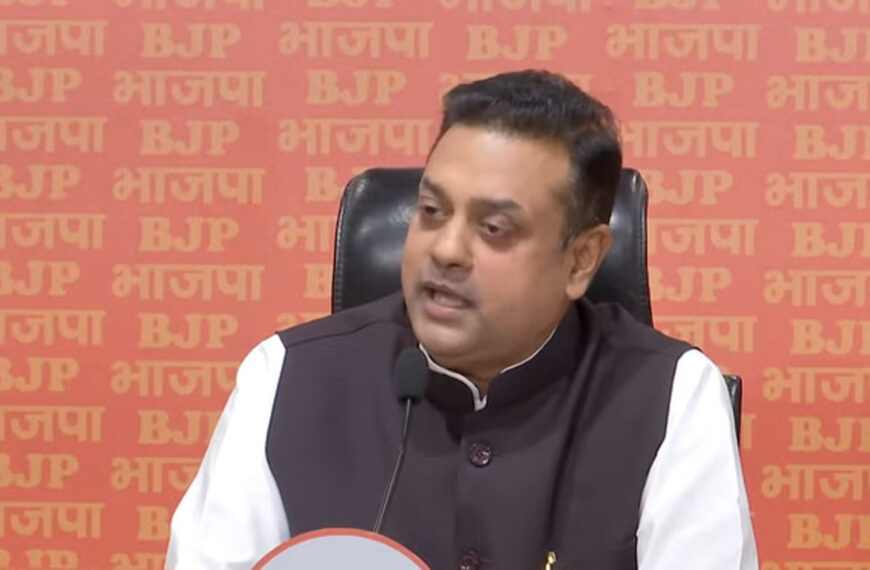 भारतीय सेना की ऐतिहासिक कार्रवाई&hellip;