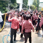 उत्तर प्रदेश: समर कैंप बना शिक्षामित्रों के लिए लाभ का सौदा, मिलेगी मेहनत की सीधी कमाई