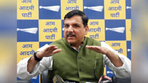 ऑपरेशन सिंदूर के बाद प्रधानमंत्री मोदी का राष्ट्र&hellip;