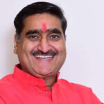 सांसद पर धमकी देने का आरोप: केशवदेव गौतम की याचिका पर अदालत ने जारी किया नोटिस, 2 जून को होगी सुनवाई