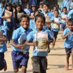 यूपी स्कूलों में गर्मी की छुट्टियां और समर कैंप का शेड्यूल घोषित, तबादलों की प्रक्रिया भी शुरू