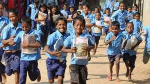 यूपी स्कूलों में गर्मी की छुट्टियां और समर&hellip;