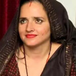 अबू आज़मी का सरकार पर तीखा हमला: “सीमा हैदर को भी पाकिस्तान भेजा जाए”