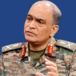 ऑपरेशन सिंदूर: भारत के पास है पूरे मुल्क में हमला करने की क्षमता: लेफ्टिनेंट जनरल सुमेर इवान डी कुन्हा का बड़ा बयान