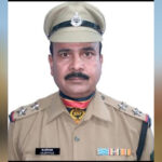 बीएसएफ सब इंस्पेक्टर मोहम्मद इम्तियाज की शहादत को सलाम, पाकिस्तान की गोलाबारी में आठ जवान घायल