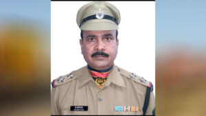 बीएसएफ सब इंस्पेक्टर मोहम्मद इम्तियाज की शहादत को&hellip;