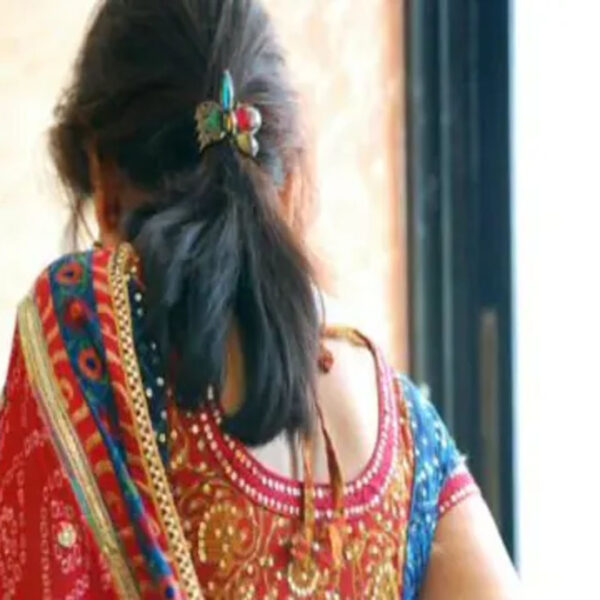 अलीगढ़: पत्नी ने कहा – शराबी पति से&hellip;