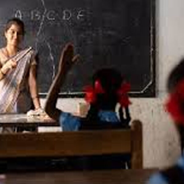 इलाहाबाद हाईकोर्ट का आदेश: 2018 के बाद नियुक्त&hellip;