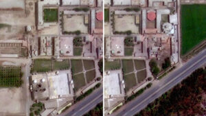 ऑपरेशन सिंदूर: भारत ने पाकिस्तान में नौ आतंकी&hellip;