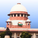 सुप्रीम कोर्ट ने श्रीलंकाई तमिल नागरिक की याचिका खारिज की, कहा- भारत कोई ‘धर्मशाला’ नहीं, शरणार्थियों के लिए सीमाएं आवश्यक