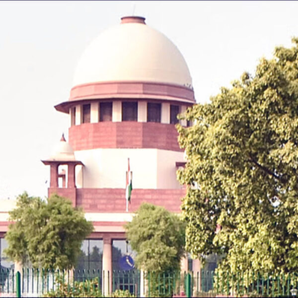 सुप्रीम कोर्ट सख्त: प्रदूषण नियंत्रण बोर्ड में रिक्तियों&hellip;