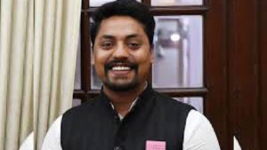 India-Pakistan Tension: खैर विधायक सुरेंद्र दिलेर बोले –&hellip;