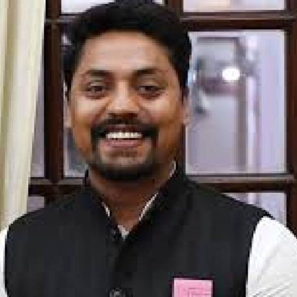 India-Pakistan Tension: खैर विधायक सुरेंद्र दिलेर बोले –&hellip;