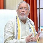 अतिरिक्त पेंशन भुगतान की वसूली को लेकर वित्त विभाग सख्त, 63 पेंशनर्स से वसूले जाएंगे ₹30.42 लाख