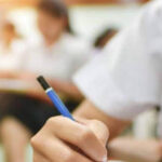 UP TGT Exam Date 2025: उत्तर प्रदेश में टीजीटी परीक्षा की तारीख फिर से बदली,