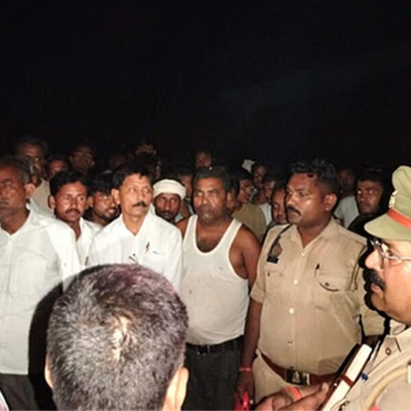 उन्नाव में मेडिकल स्टोर संचालक की सनसनीखेज हत्या:&hellip;