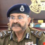 भारत-पाक सीमा पर बढ़ते तनाव के बीच यूपी पुलिस की छुट्टियां रद्द, प्रदेशभर में हाई अलर्ट