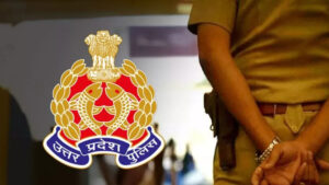 बलिया में पुलिस और बदमाशों के बीच मुठभेड़:&hellip;