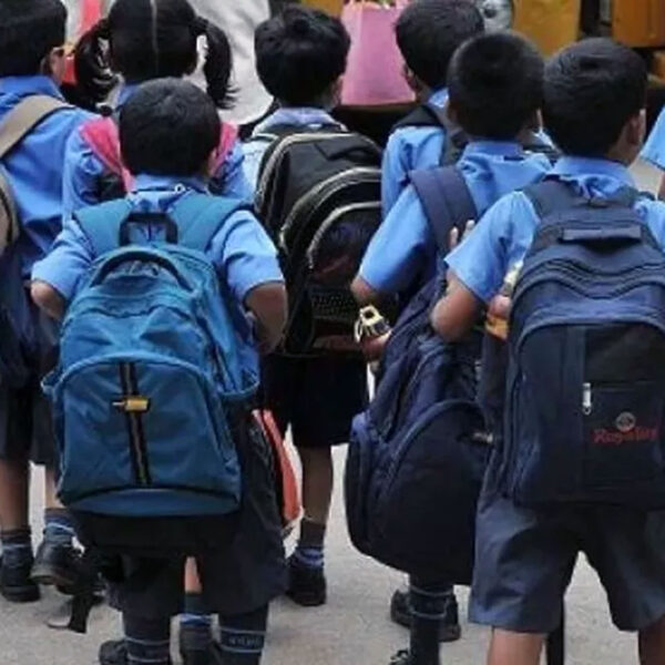 प्रदेश के एक करोड़ प्राइमरी स्कूल के बच्चों&hellip;