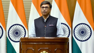 सिंधु जल संधि पर नया तनाव: पाकिस्तान का&hellip;