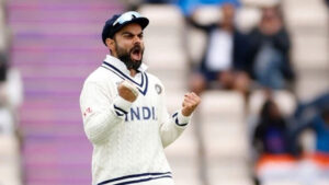 टेस्ट क्रिकेट से संन्यास लेना चाहते हैं विराट&hellip;