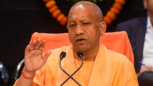 मुख्यमंत्री योगी आदित्यनाथ का दिल्ली दौरा: संभावित मंत्रिमंडल&hellip;