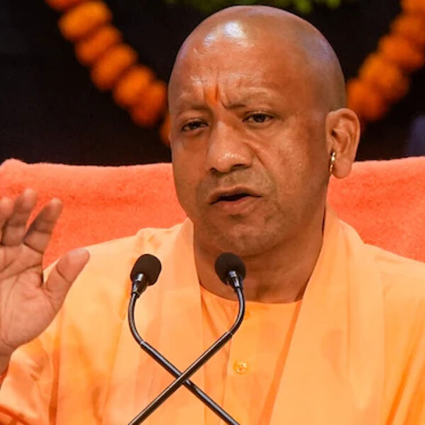 मुख्यमंत्री योगी आदित्यनाथ का दिल्ली दौरा: संभावित मंत्रिमंडल&hellip;