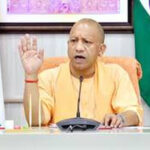 उत्तर प्रदेश में डीजीपी की नियुक्ति को लेकर असमंजस: रिटायरमेंट के करीब हैं प्रशांत कुमार