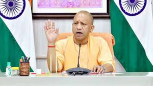 उत्तर प्रदेश में डीजीपी की नियुक्ति को लेकर&hellip;