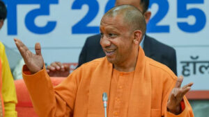 Padma Awards 2025: यूपी की इन पांच बड़ी&hellip;