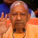 योगी सरकार की सर्जिकल स्ट्राइक: 8 वर्षों में यूपी से आतंकवाद का सफाया, 142 स्लीपिंग मॉड्यूल अरेस्ट, एक ढेर