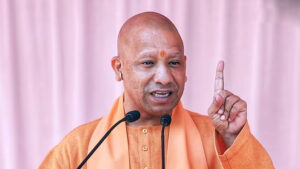 CMS शिक्षक धन्यवाद समारोह में बोले सीएम योगी&hellip;