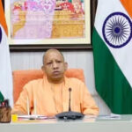 यूपी कैबिनेट बैठक आज: जनहित के 12 अहम प्रस्तावों पर लग सकती है मुहर, शिक्षा मित्रों और अनुदेशकों को मिल सकती है बड़ी राहत