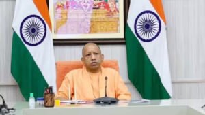 यूपी कैबिनेट बैठक आज: जनहित के 12 अहम&hellip;