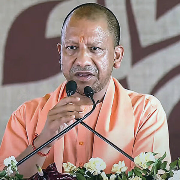 योगी सरकार का बड़ा कदम: यमुना एक्सप्रेसवे क्षेत्र&hellip;