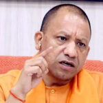 उत्तर प्रदेश में औद्योगिक क्रांति: 430% की बढ़त के साथ बदली औद्योगिक क्षेत्रों की तस्वीर