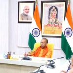 अब यूपी में अवैध पार्किंग चलाना पड़ेगा महंगा, लगेगा 5000 रुपये तक जुर्माना