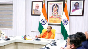 अब यूपी में अवैध पार्किंग चलाना पड़ेगा महंगा,&hellip;