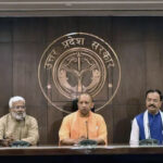 यूपी कैबिनेट बैठक में 11 बड़े फैसले: नई तबादला नीति से लेकर पार्किंग और बिजली आपूर्ति तक अहम निर्णय
