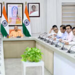 यूपी कैबिनेट बैठक: बीज उत्पादन में आत्मनिर्भर बनेगा उत्तर प्रदेश, पांच ‘सीड पार्क’ स्थापित करने के प्रस्ताव को मिली मंजूरी