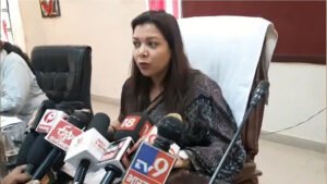 सोशल मीडिया से बढ़ रहे गलत रिश्ते और&hellip;