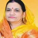 अलीगढ़: श्रीमती विजय सिंह की अध्यक्षता में 10 जून को सिंचाई समस्याओं पर अहम बैठक