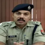मेरठ: बकरीद पर सड़क पर नमाज नहीं, ड्रोन से होगी निगरानी